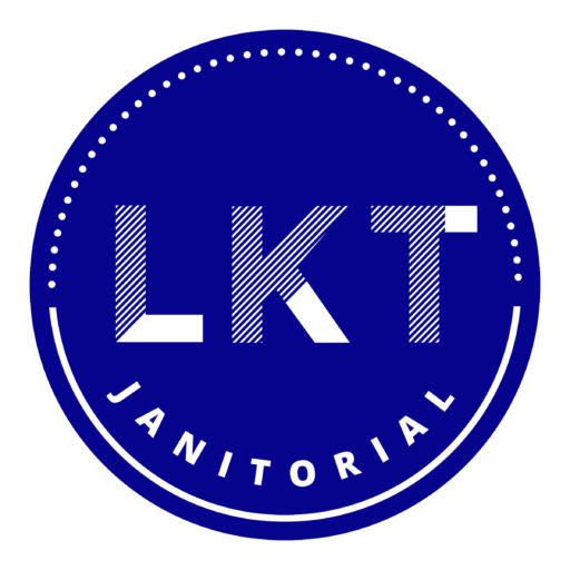 LKT Janitorial