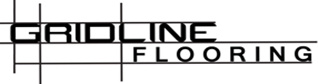 Gridline flooring