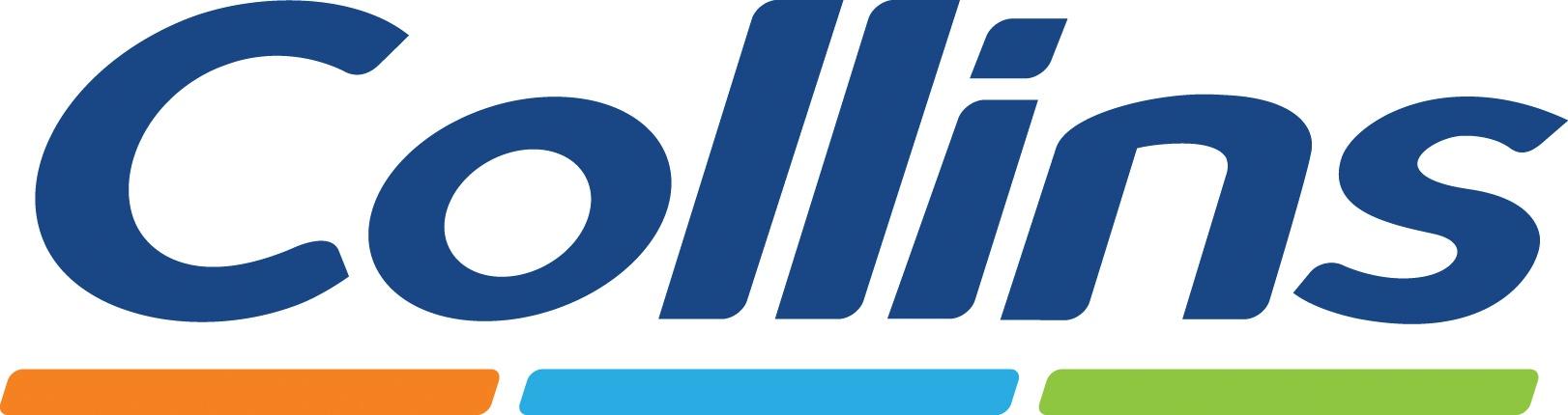logo 155
