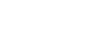 verity interiors