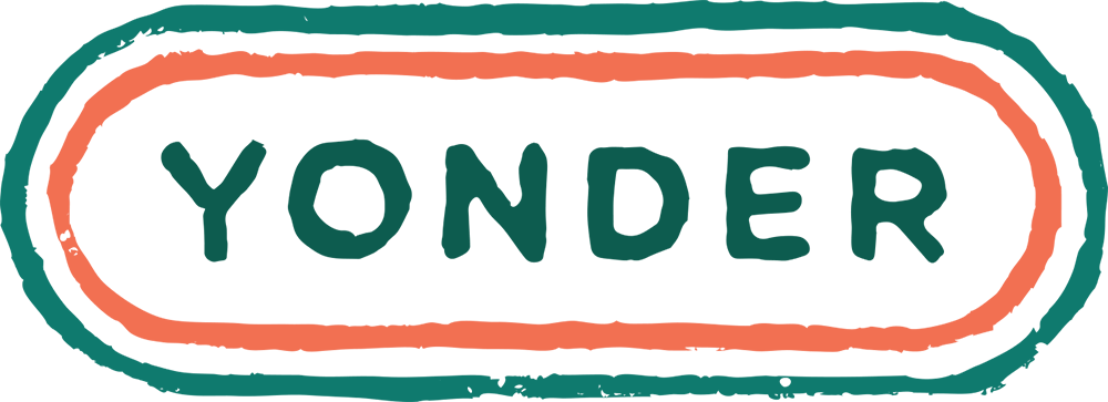 yon logo