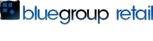 blue group retail Edited