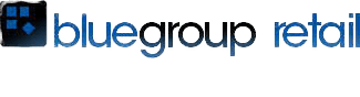 blue group retail Edited