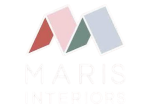 Maris Interiors Logo