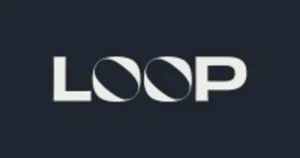 loop interiors international ltd logo